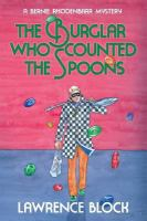 The_Burglar_Who_Counted_the_Spoons